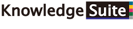 Knowledge Suite 活用支援ナビ ヘルプセンターのホームページ